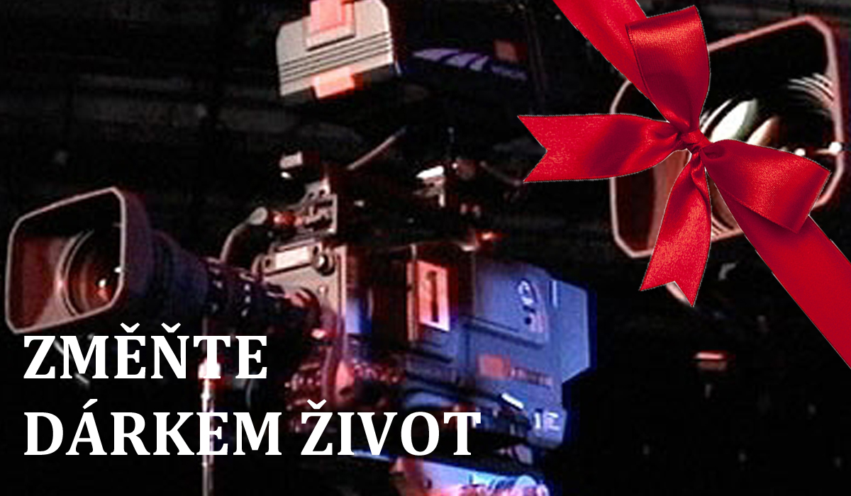 fb dárkový poukaz 2015 copy